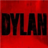 Various artists - Dylan Covers Volume 65