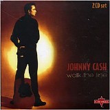 Johnny Cash - Walk the Line