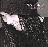 Maria Mena - Another Phase