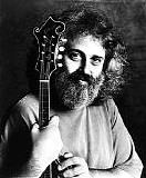 David Grisman - Acousticity