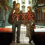 Glen Hansard/Marketa Irglova - Once (Original Soundtrack)