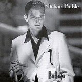 Michael BublÃ© - Babalu