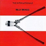 Billy Bragg - The Internationale