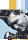 Michael BublÃ© - Come Fly With Me