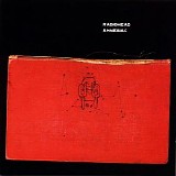 Radiohead - Amnesiac