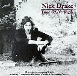 Nick Drake - Time of No Reply