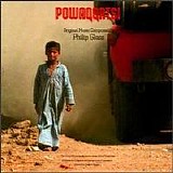 Philip Glass - Powaqqatsi