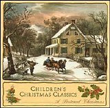 Bing Crosby - Children's Christmas Classic