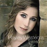 Hayley Westenra - Treasure