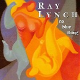 Ray Lynch - No Blue Thing