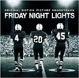 Various artists - Friday Night Lights