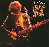 Bob Dylan - Real Live