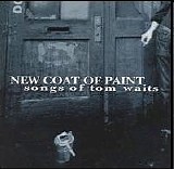 Neko Case - New Coat of Paint: Songs of Tom Waits