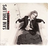 Sam Phillips - Don't Do Anything