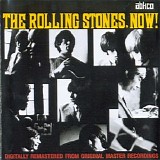 Rolling Stones - Now!