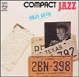 Miles Davis - Nouvelle Vague On CD