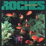 The Roches - Another World