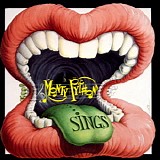 Monty Python - Sings