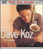 Dave Koz - The Dance