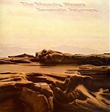 The Moody Blues - Seventh Sojourn