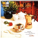 Various artists - Black Coffee