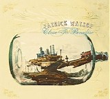 Patrick Watson - Close To Paradise