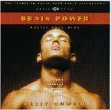 Kelly Howell - Brain Power