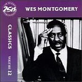 Wes Montgomery - Classics