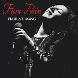 Flora Purim - Flora Ã© M.P.M