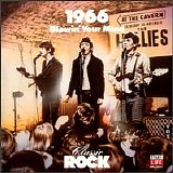 The Kinks - Classic Rock: 1966 - Blowin' Your Mind