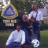 Mike Auldridge - This Old Town