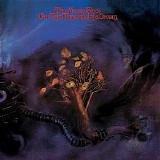 The Moody Blues - On the Threshold of a Dream