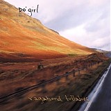 Po' Girl - Vagabond Lullabies