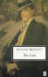 Arnold Bennett - The Card