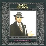 Harry Nilsson - All-Time Greatest Hits