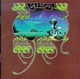 Yessongs - Yessongs - Disc 1