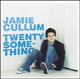 Jamie Cullum - Twentysomething