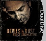 Bruce Springsteen - Devils & Dust Disc 1