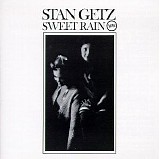 Stan Getz - Sweet Rain