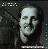 Jimmy Lafave - Austin Skyline