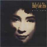 Holly Cole - Girl Talk