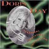 Doris Day - Doris Day's Christmas Collection