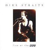 Dire Straits - Live at the BBC