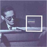 Bill Evans - Trio 64