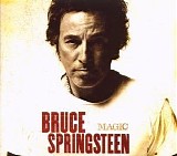 Bruce Springsteen - Magic