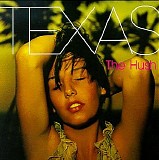 Texas - The Hush