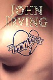 John Irving - Until I Find You