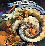 Moody Blues - Question of Balance