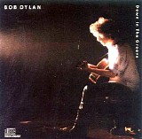 Bob Dylan - Down In The Groove