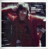 John Sebastian - Welcome Back